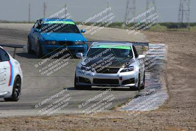 media/Jun-16-2023-Turn8 Trackdays (Fri) [[242d484df4]]/Time Attack/Outside Grapevine/
